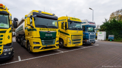 20251129-Vos-Botrans-00028